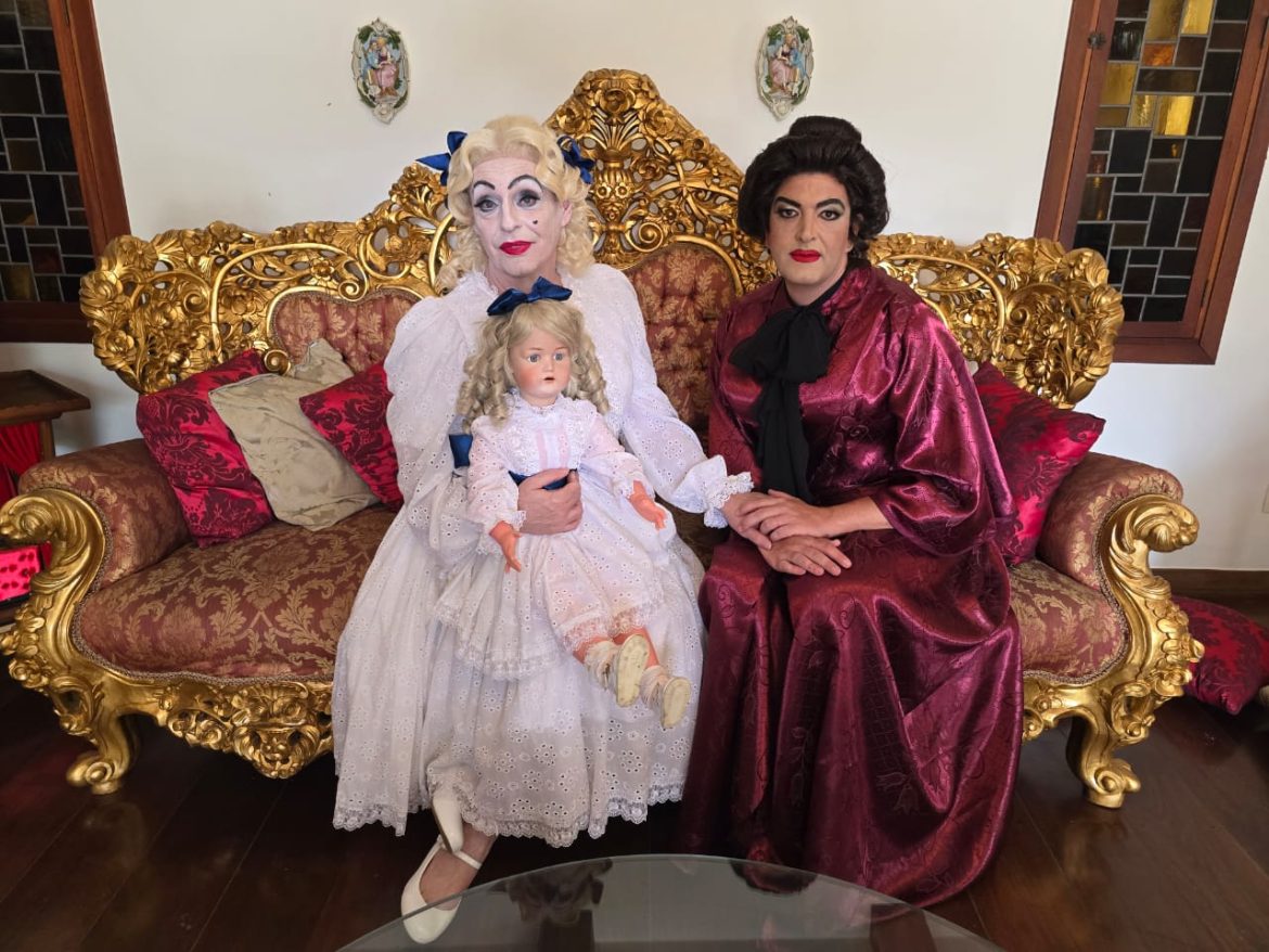 Imagem do WhatsApp de 2024-12-08 à(s) 08.39.49_3c5733bf