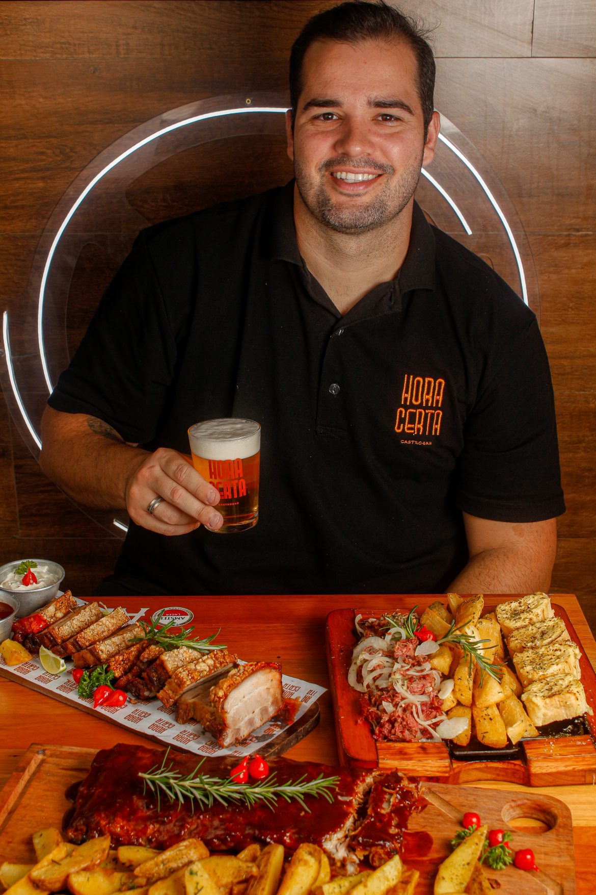 João Pedro João Pedro