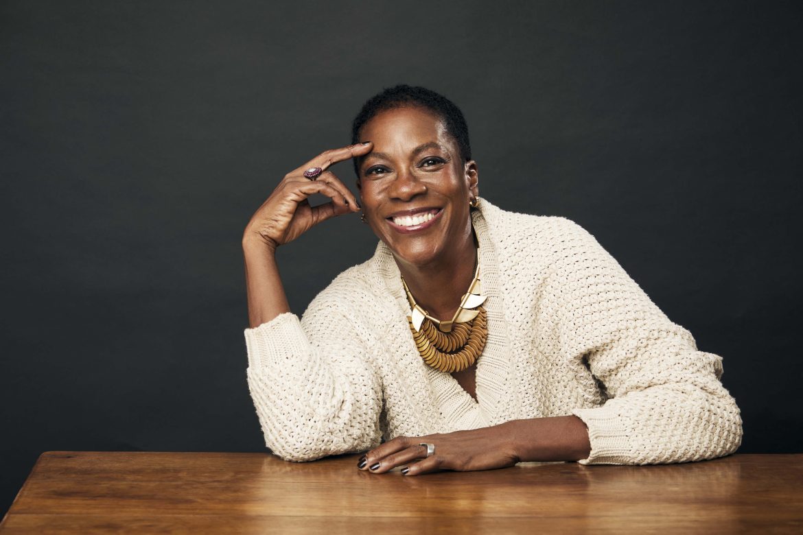 Leila Maria Leila Maria