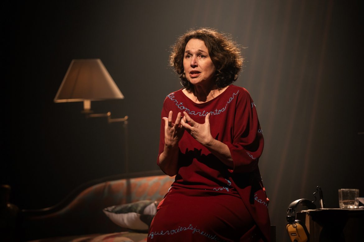 Meu Caro - Kelzy Ecard - Foto: Renato Mangolin