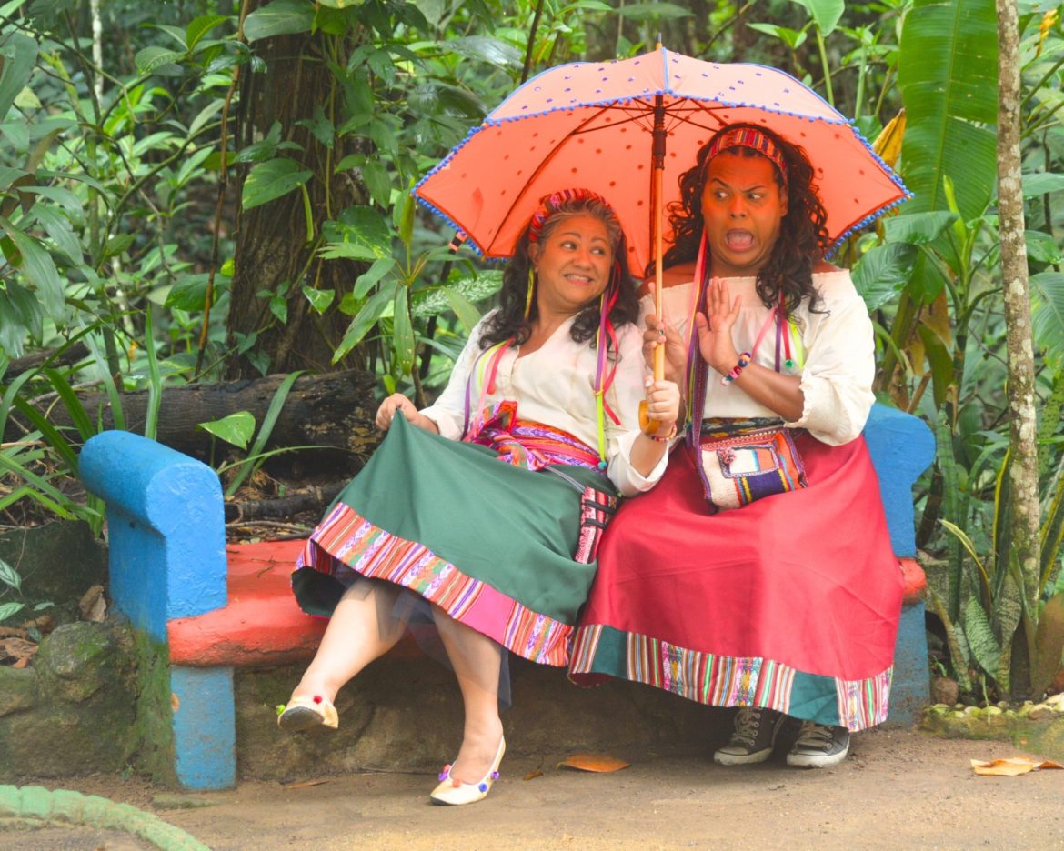 WhatsApp Image 2025-01-12 at 10.13.32