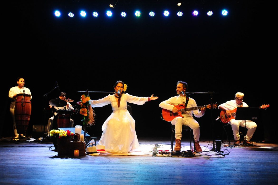 WhatsApp Image 2025-01-12 at 10.16.11