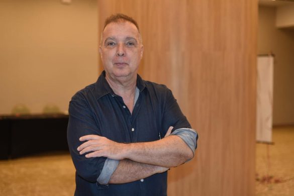 Bayard Do Coutto Boiteux