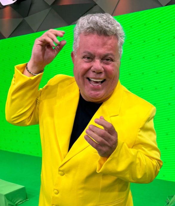 Milton Cunha Milton Cunha