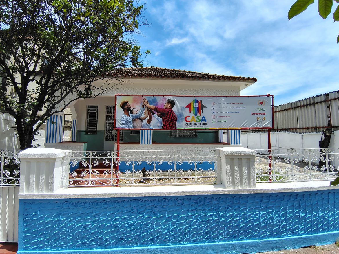 WhatsApp Image 2025-01-23 at 14.48.10