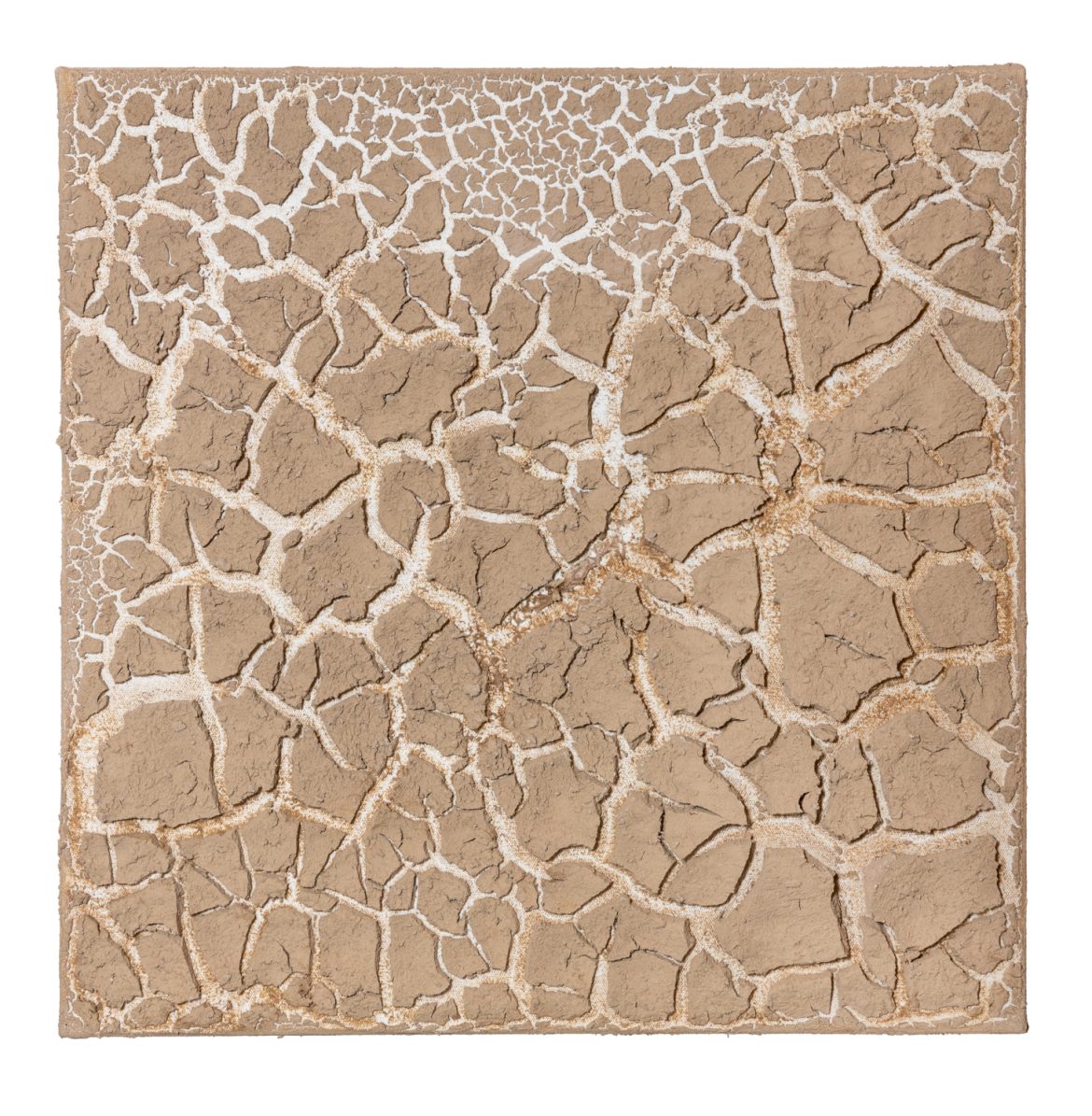 Zilah Garcia - Doze Anos - 2024