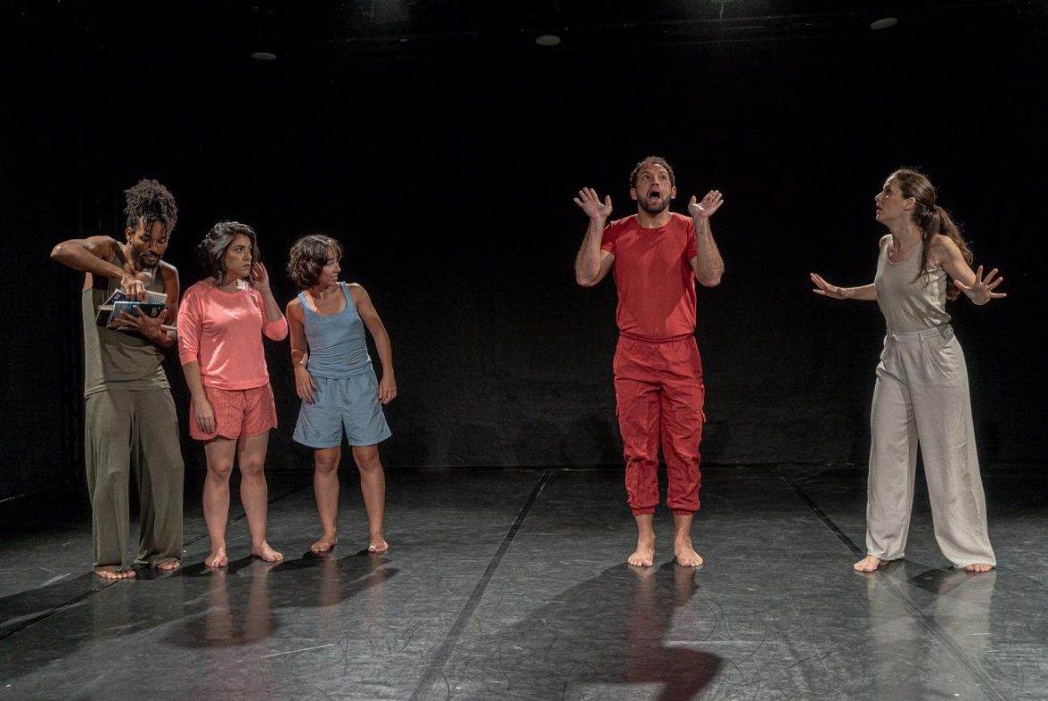 Ziraldo – O Mineiro Maluquinho