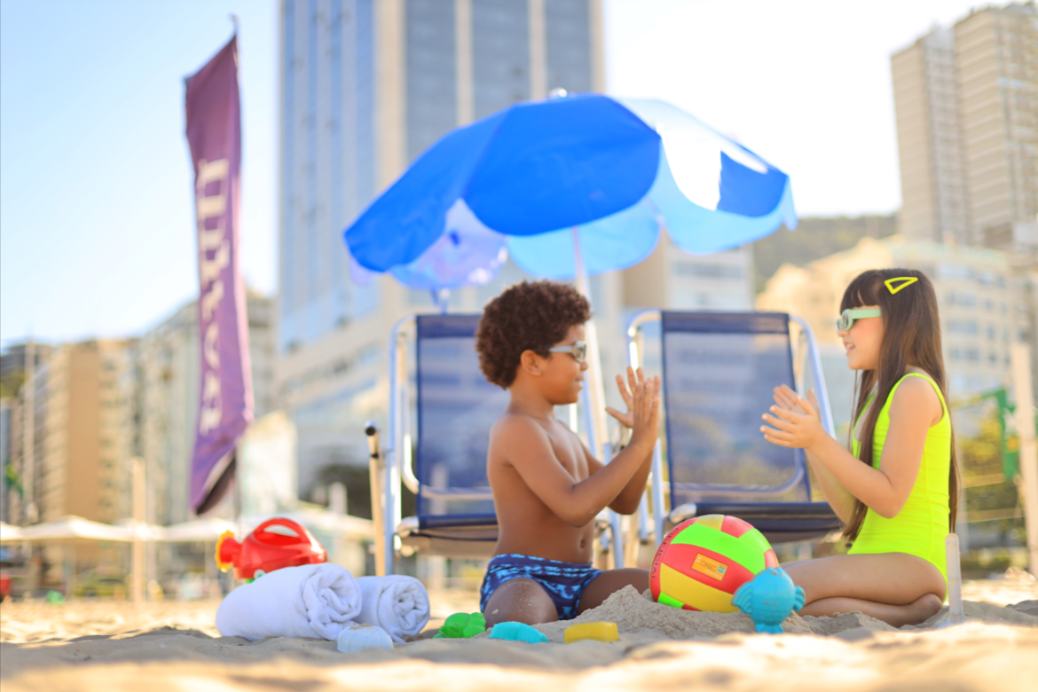 Foto: Mariana Revelles