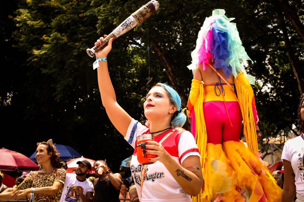 Desliga da Justiça Desliga da Justiça