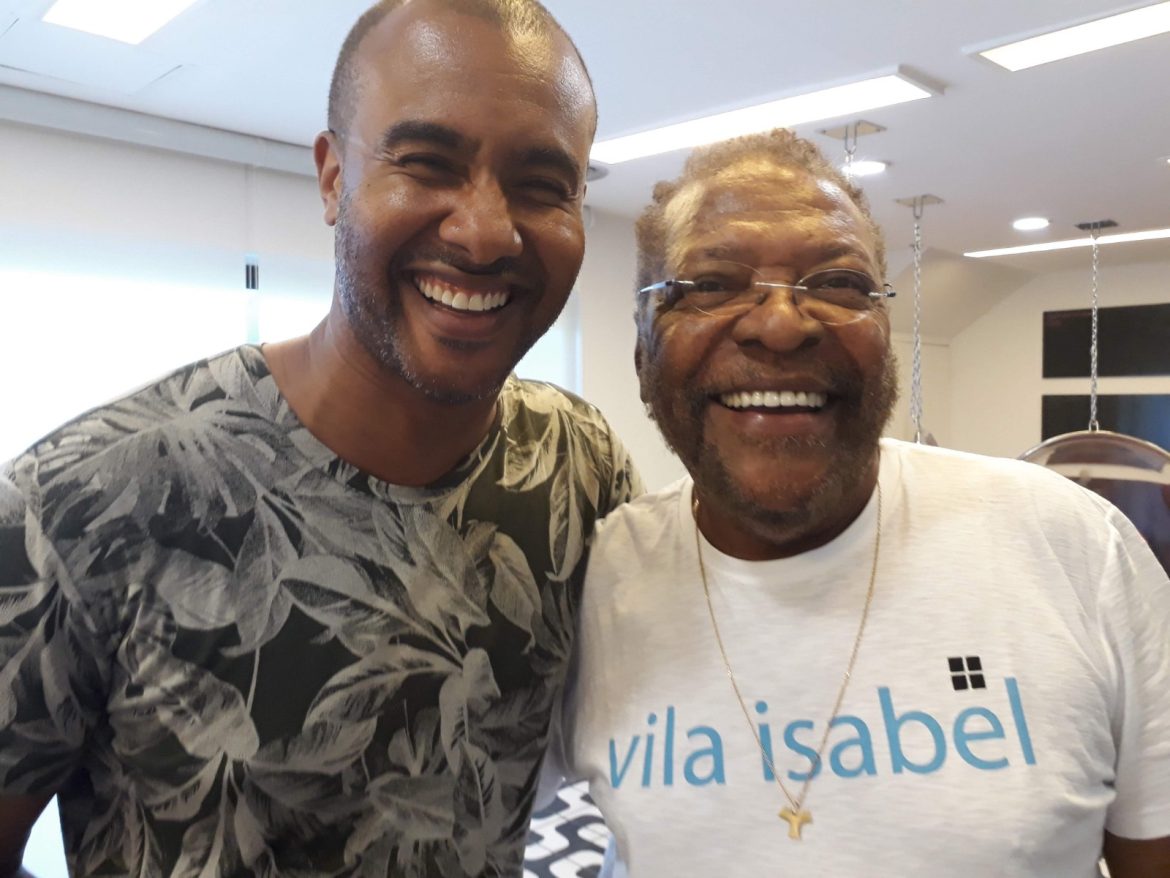 10cc216a-4a60-44f3-9253-c782af097b17