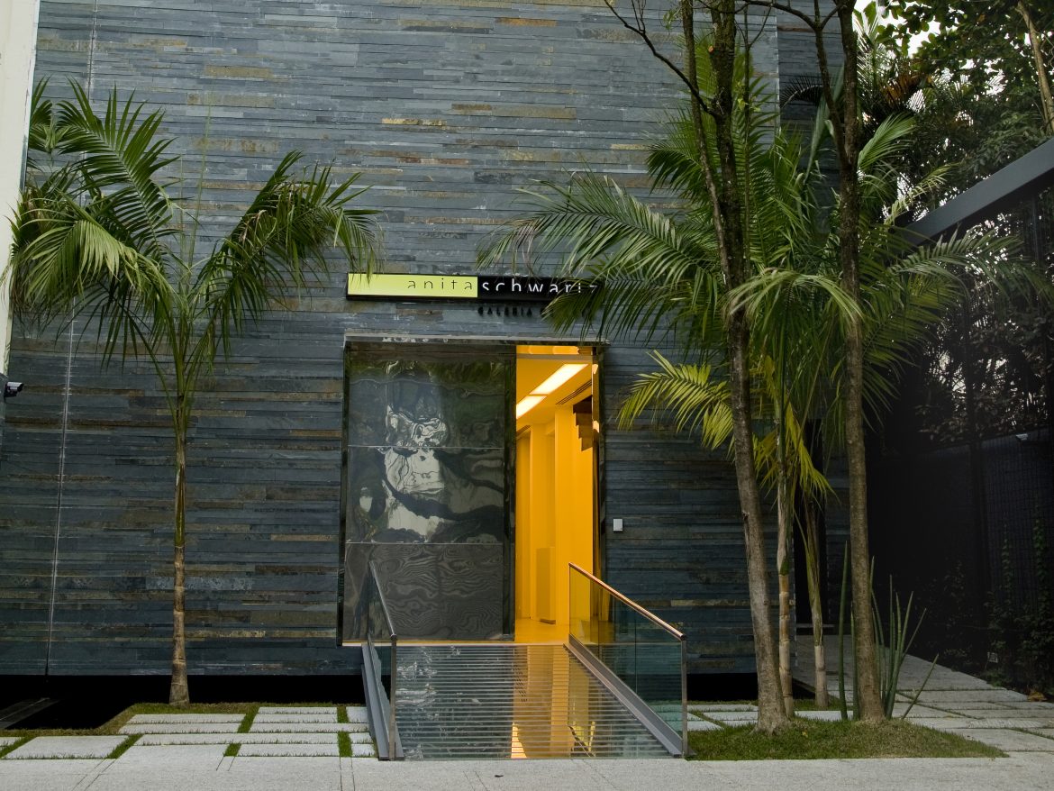 Anita Schwartz – Foto Rodrigo Lopes Anita Schwartz - Foto Rodrigo Lopes