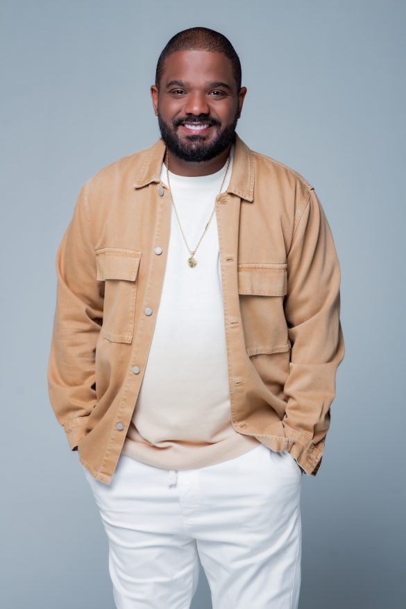 Arlindinho Arlindinho