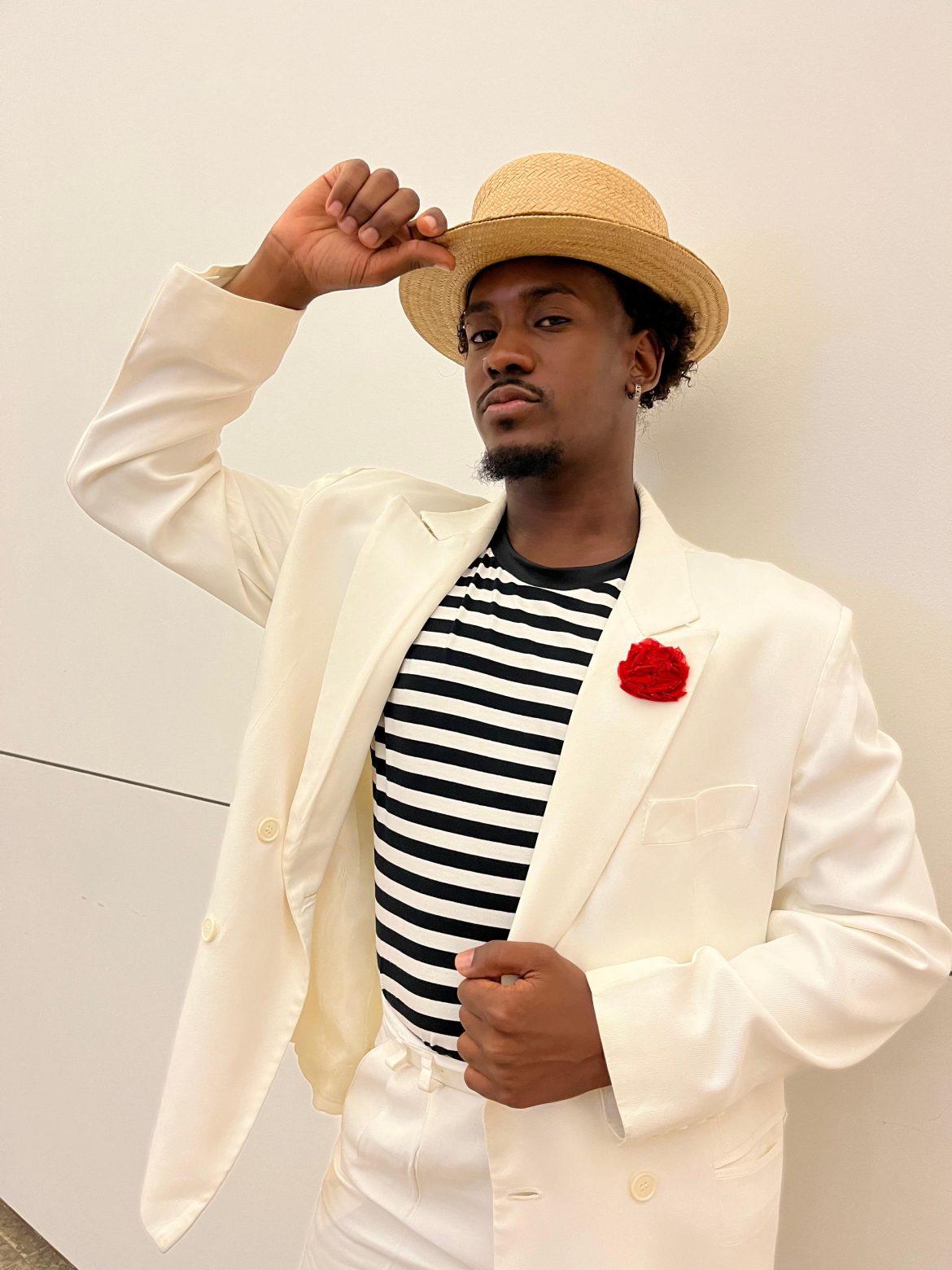 Bailinho Vivelavu Bailinho Vivelavu