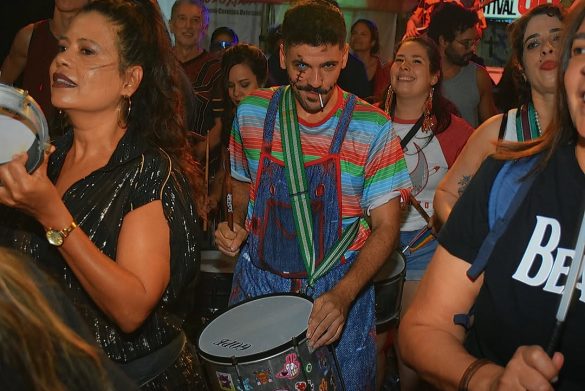 Rock 80 Festival On The Beach Rock 80 Festival On The Beach