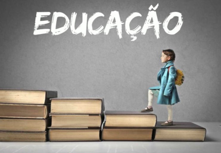 Captura de tela 2025-02-19 170521