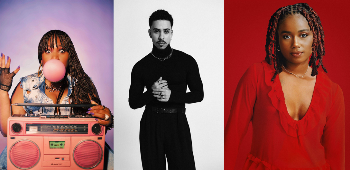 Billboard Brasil integra curadoria musical da SP House no SXSW