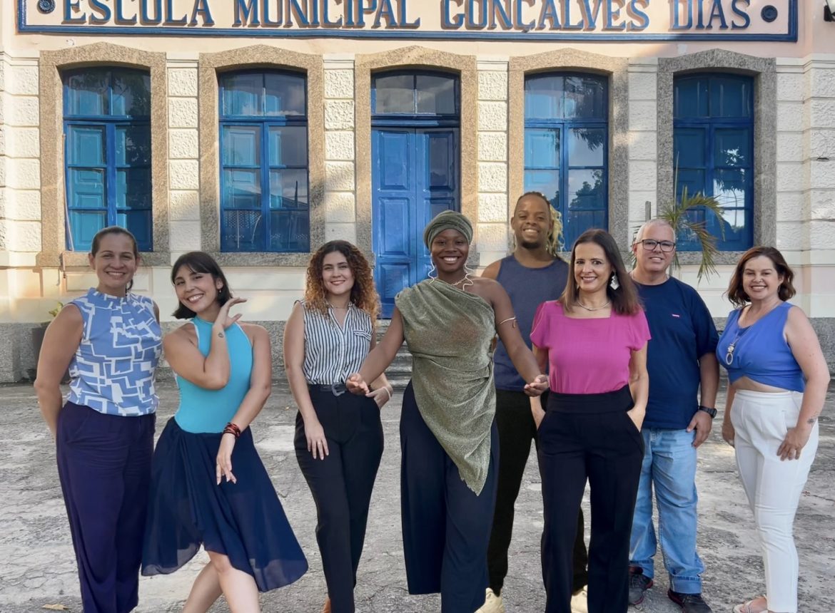 Dancar-empreender-SC