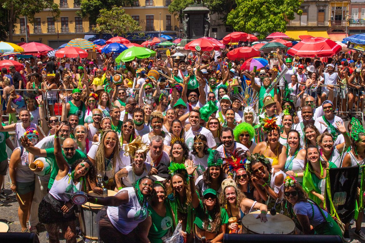 Estratégia faz homenagem a Wilson Simonal Estratégia faz homenagem a Wilson Simonal