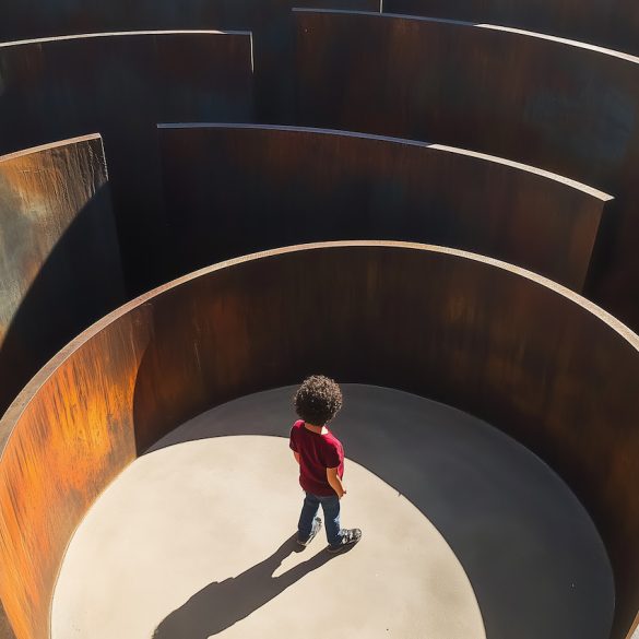 Com uso de inteligência artificial, Guilherme Song lança o "Pulso de Aço" feat João Sirangelo