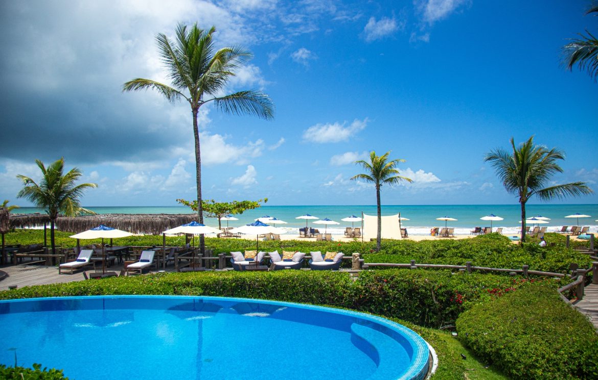 Pousada Estrela D'Água - foto: Tomás Viana