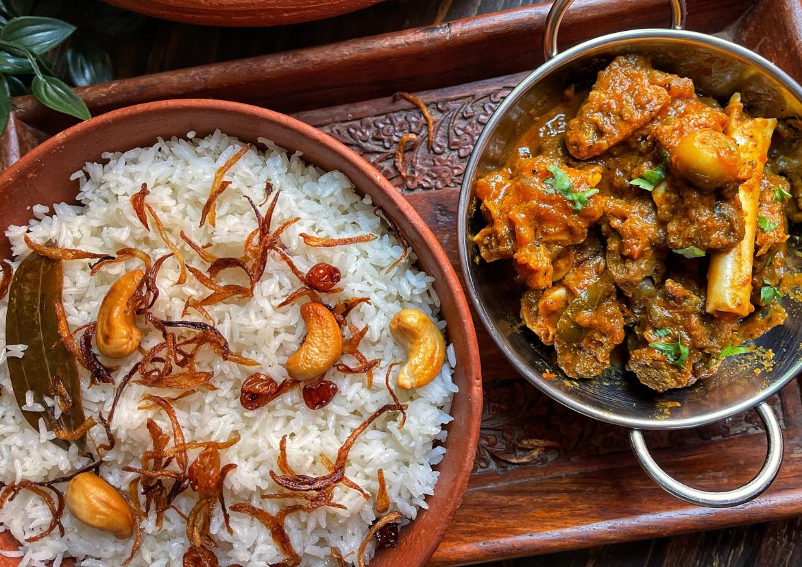 Inscrições para a 19ª edição do Brasil Sabor iniciam nesta terça-feira (25)