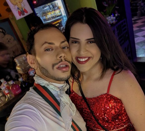 b0023748-4a28-429b-a7fb-cc612b6955d2