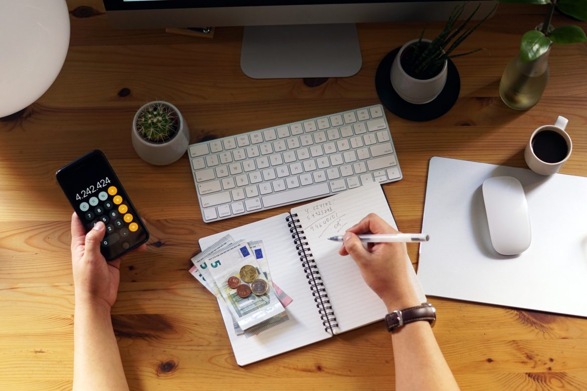 Do sonho à realidade: estruturando suas metas para comprar uma casa Do sonho à realidade: estruturando suas metas para comprar uma casa