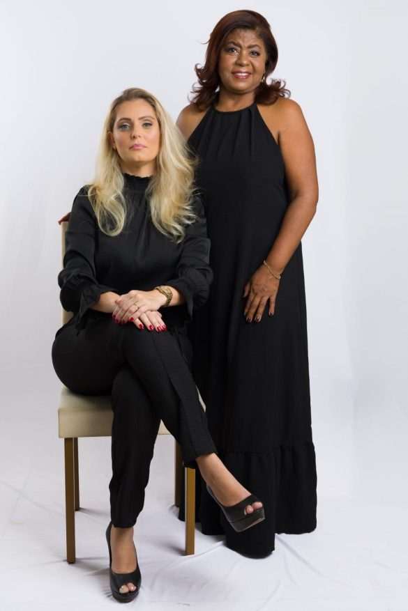 Empreendedor Networking: Conectando Negócios e Criando Oportunidades