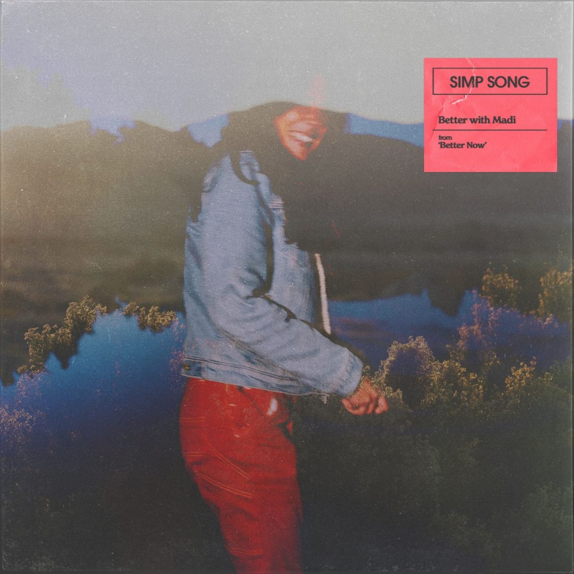 Wild Rivers lança o single “Simp Song (Better with Madi)”