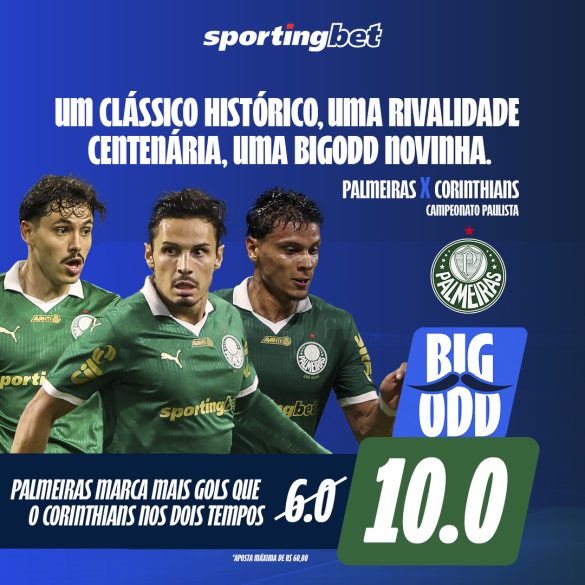 Sportingbet Sportingbet