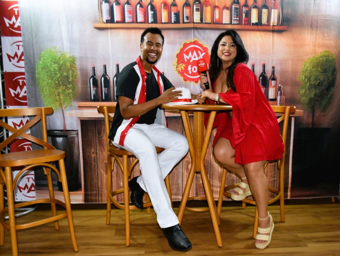 31703b96-4f95-4e48-942f-f095e35fbbac