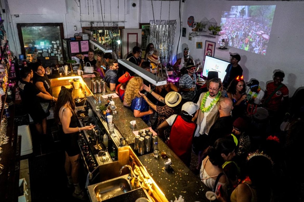 Carnaoscar Carnaoscar