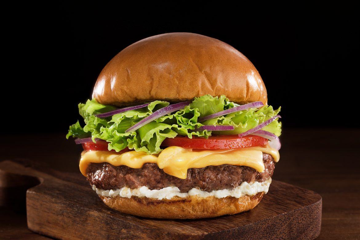 Bob Veggie Bob Veggie