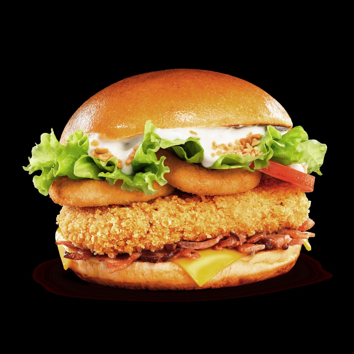 Frango no Pote Frango no Pote