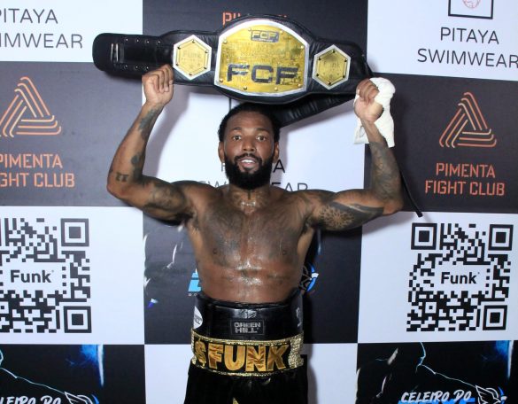 Foto de Wallace Barbosa/Zapp News (29.03.2025)