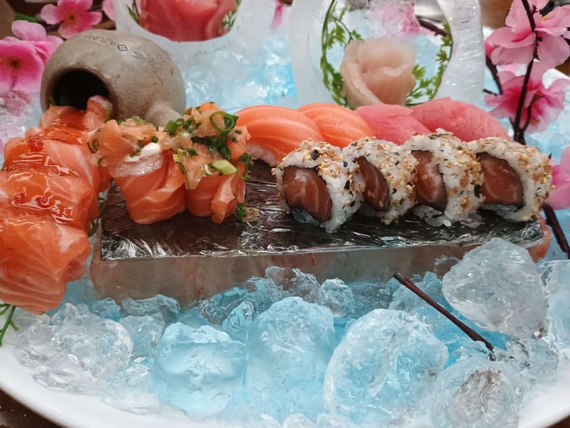 JapaTotal1