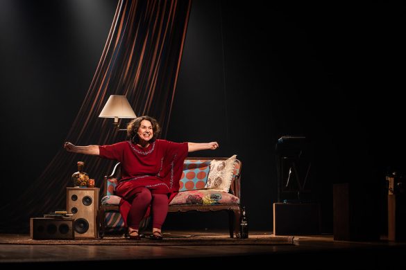 Meu Caro Amigo © Renato Mangolin_05