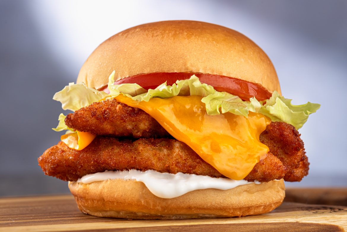 Ogro x cocó – Foto: Tomás Vèlez Ogro x cocó - Foto: Tomás Vèlez