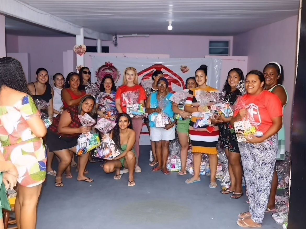 b793de39-1d04-472a-b201-56e96f17b169