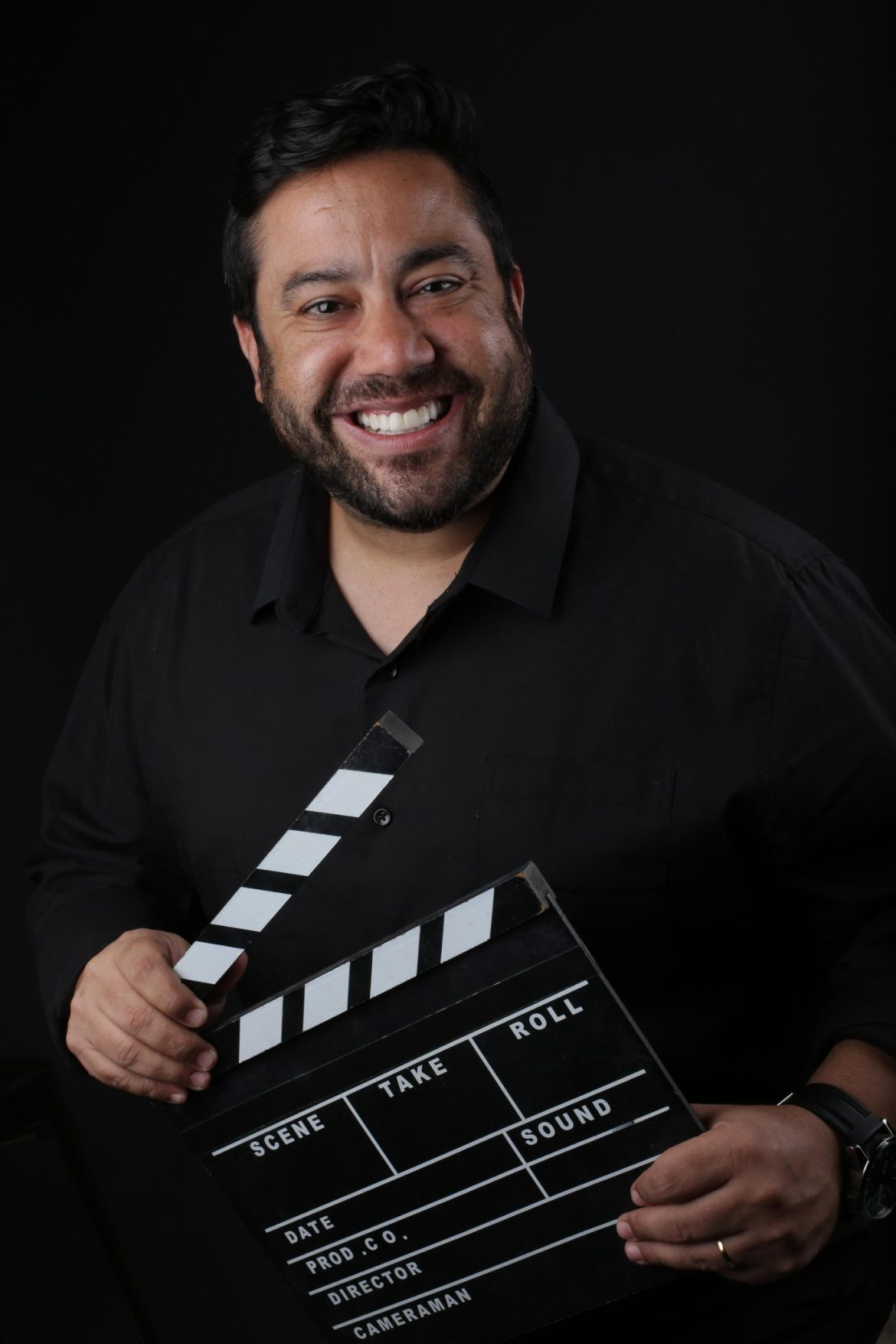 ra Raphael Monteiro