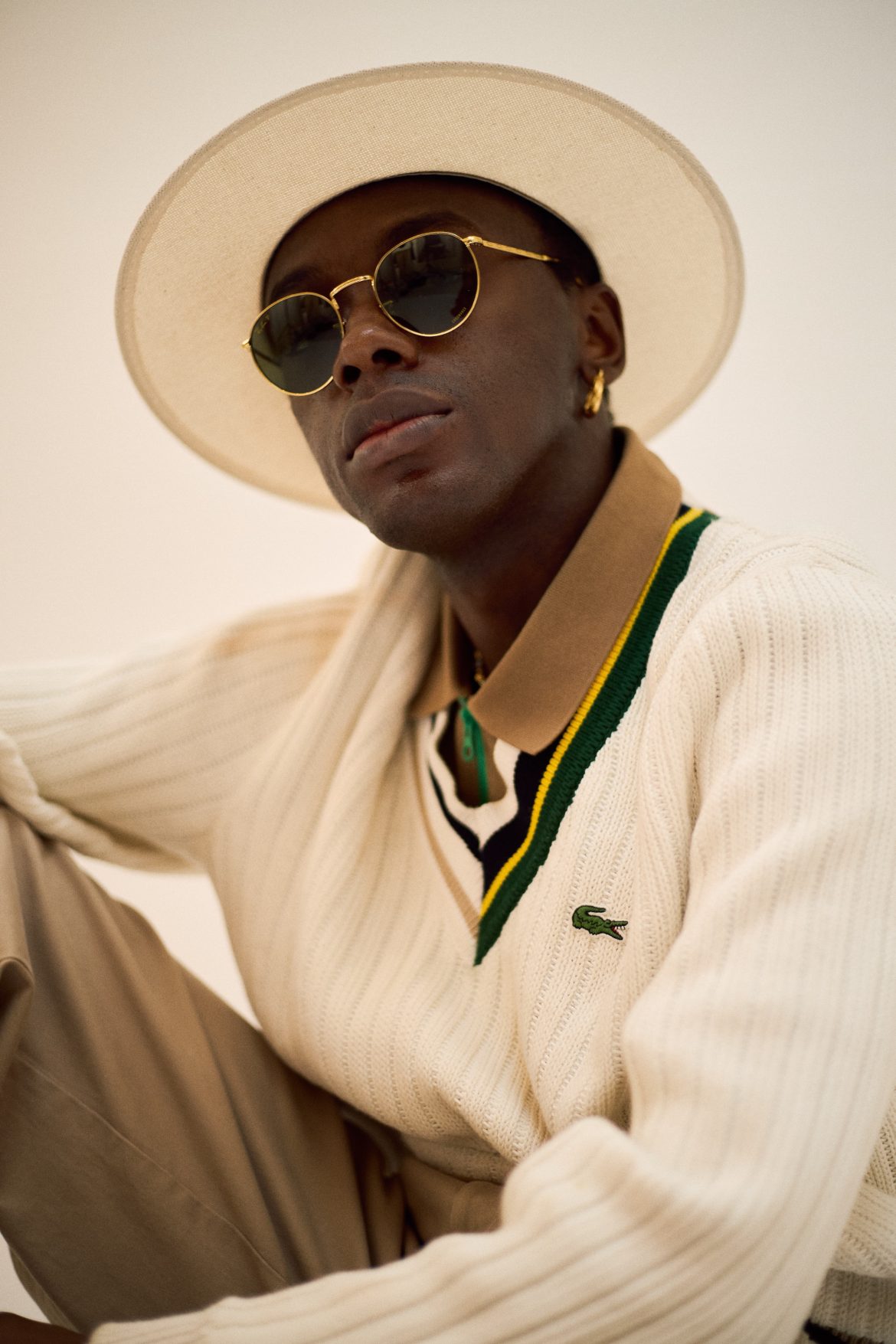 Jota Pê - foto: Tais Valença