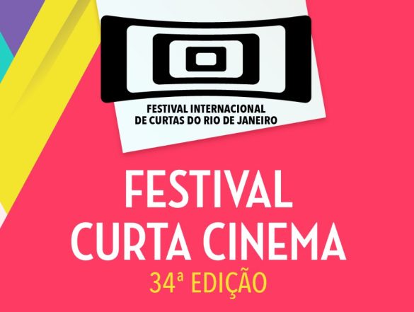 Festival Curta Cinema