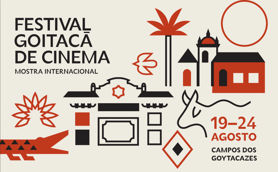 Festival Internacional Goitacá de Cinema Festival Internacional Goitacá de Cinema