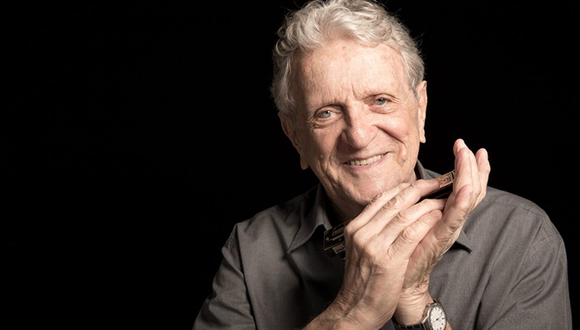 MAURÍCIO EINHORN MAURÍCIO EINHORN