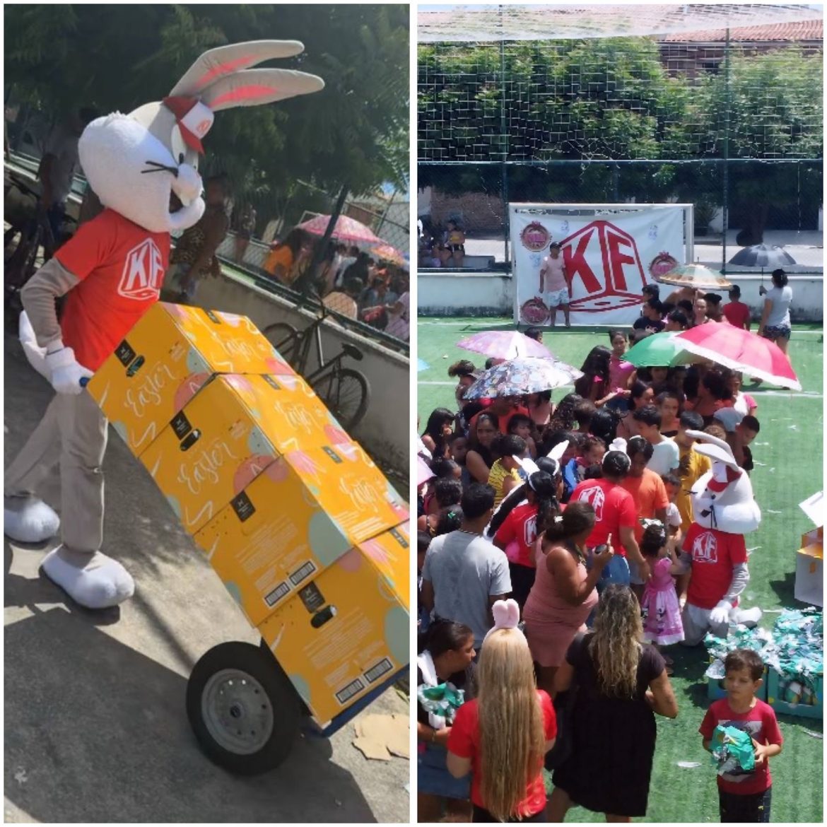 1a4a9362-b314-4b8e-abc2-22f08850b692