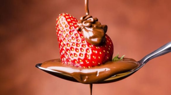 Itaguaí recebe Festa do Morango com atrações musicais e entrada gratuita