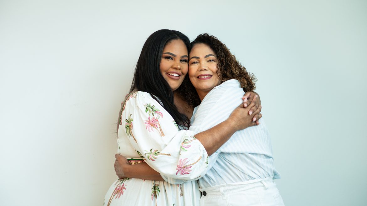 Shopping Pátio Alcântara celebra o Dia das Mães com sorteio de vales-compras Shopping Pátio Alcântara celebra o Dia das Mães com sorteio de vales-compras