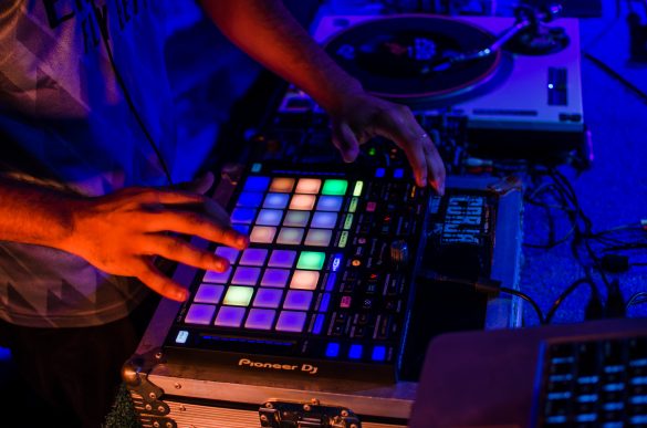 Dinastia @ramon.vellasco @berroinc.cc