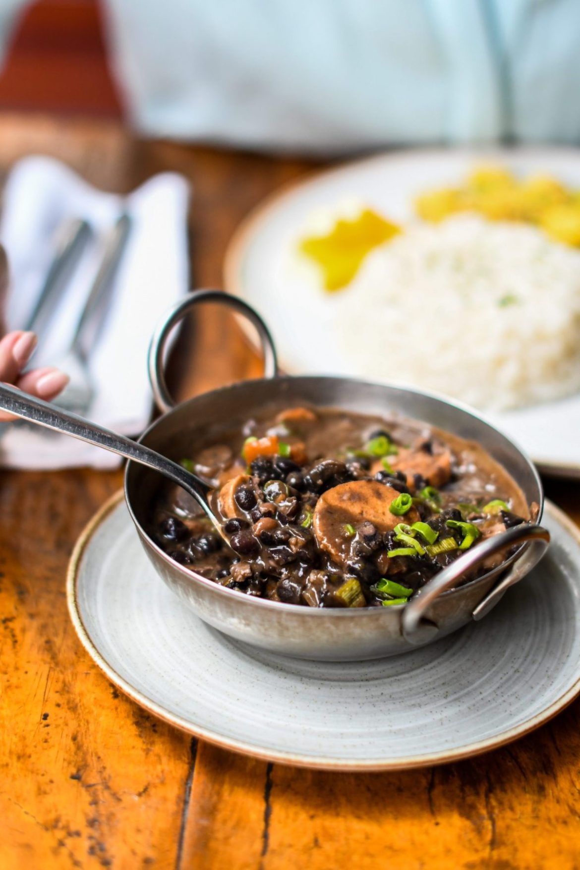 Teva Restaurante e Bar de Vegetais Teva Restaurante e Bar de Vegetais