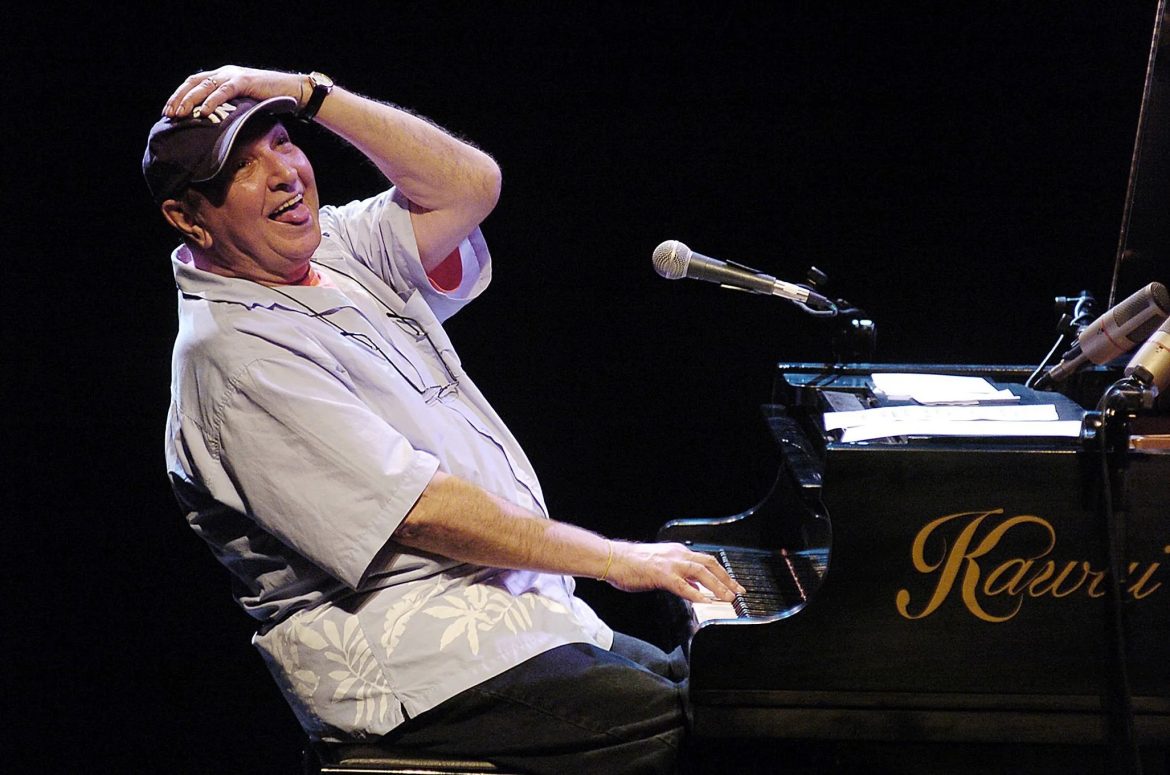 João Donato João Donato